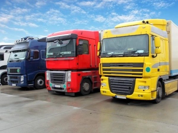 Bursa Vaniköy Nakliye